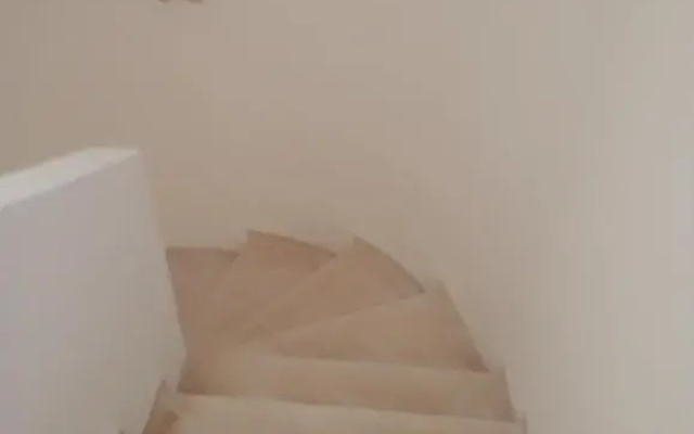 appartement S+0
