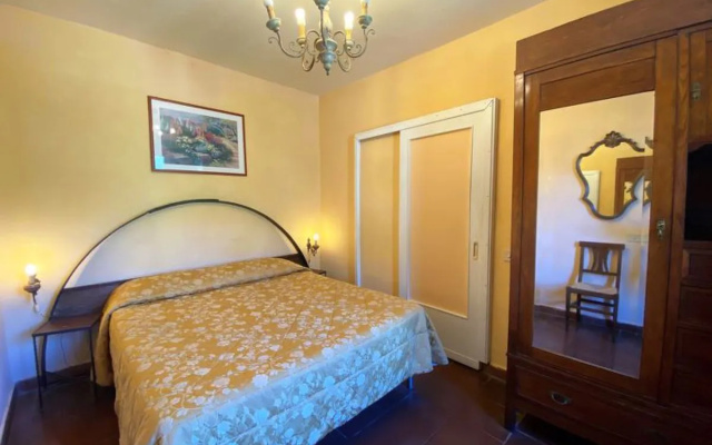 Villa Grassina 11928