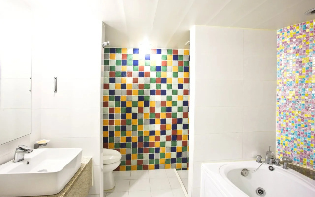 Hotel M