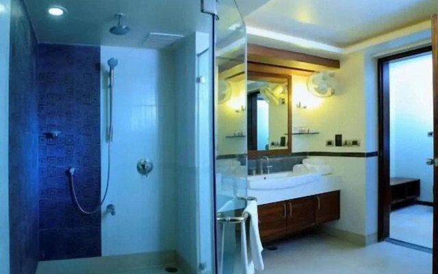 Courtyard by Marriott Tiruchirappalli
