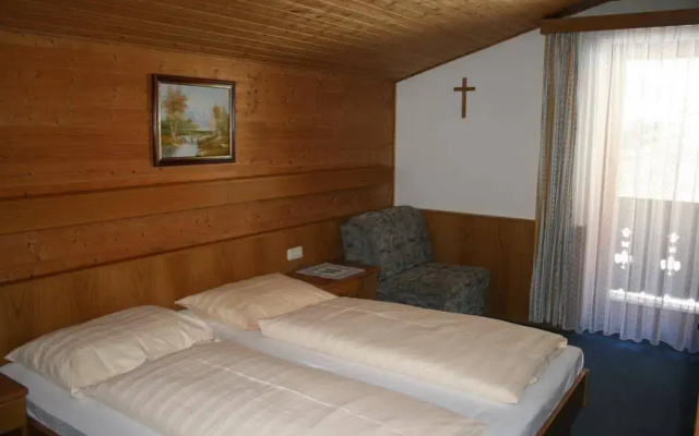 Pension Schipflinger