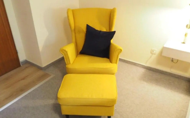Hotel-Wagenknecht-Dreibettzimmer-15