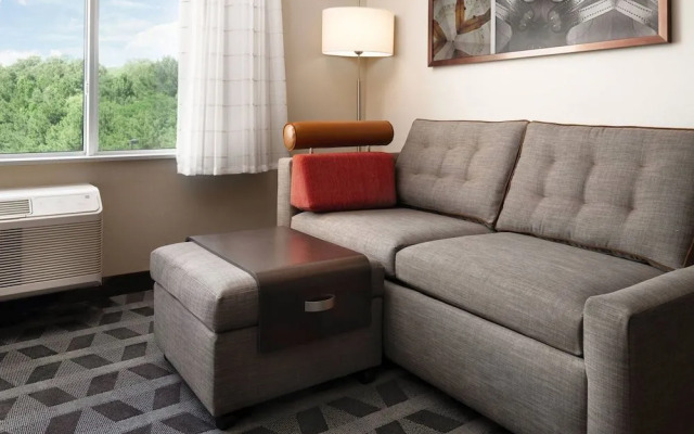 TownePlace Suites by Marriott Memphis Olive Branch