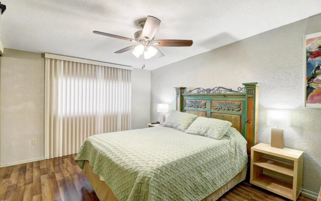 1BR Scottsdale Kierland Unit
