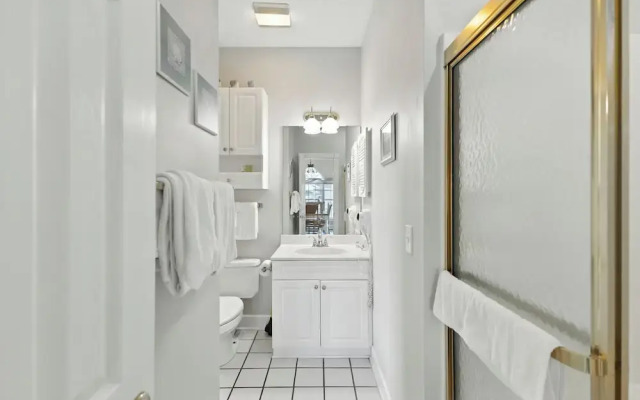 Magnolia Place 4673-304