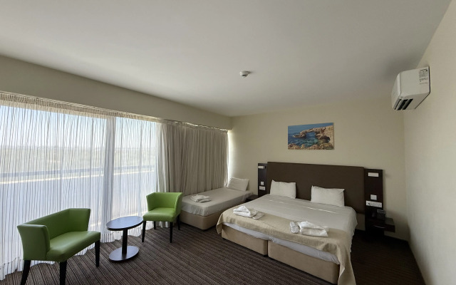 Christofinia Hotel