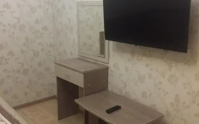 Hotel ViTa