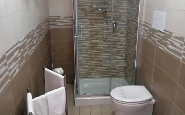 B&B dal Gallo