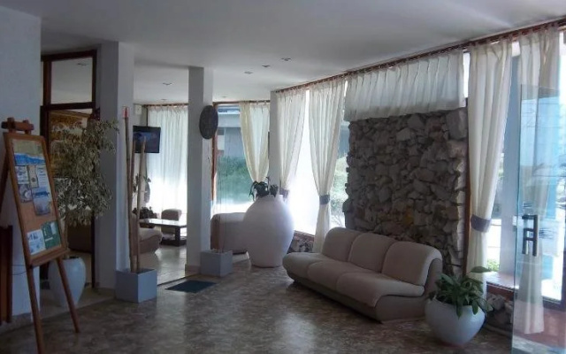 Hotel Verona