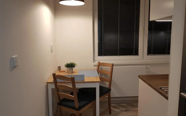 1+1 Znojmo