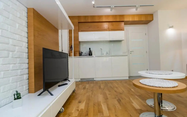 Апартамент В Комплекс Golden Beach, Sunny Beach