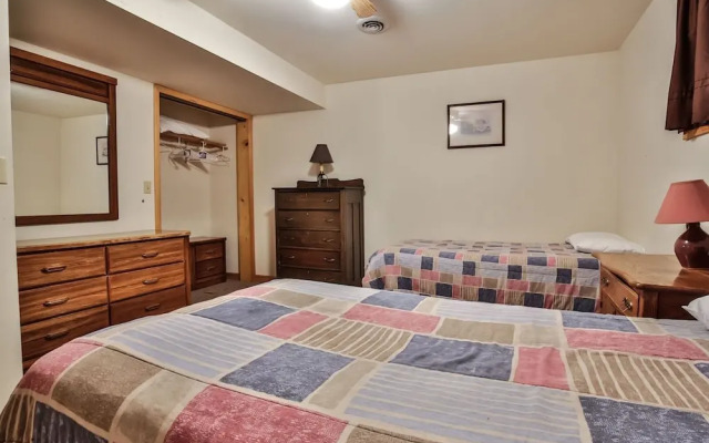 Eagle's Nest - Elbert's - 5 Br Home