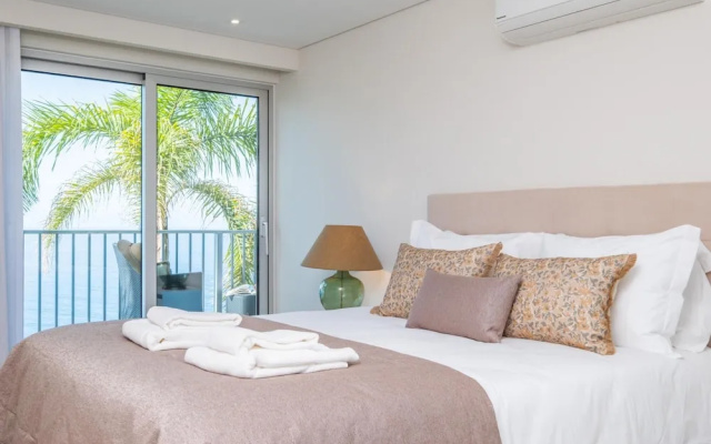 Costa Formosa by Madeira Sun Travel