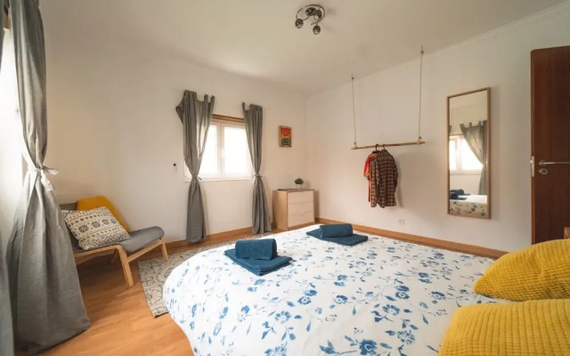 Gundi House - Hostel