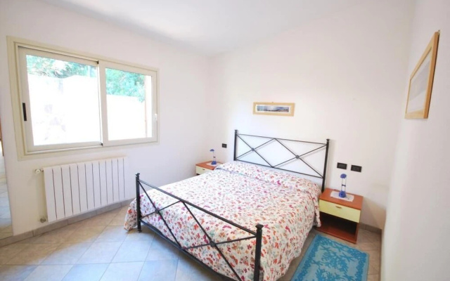 Villa Annalisa