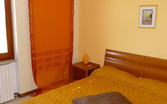 Ultima Casa Liguria