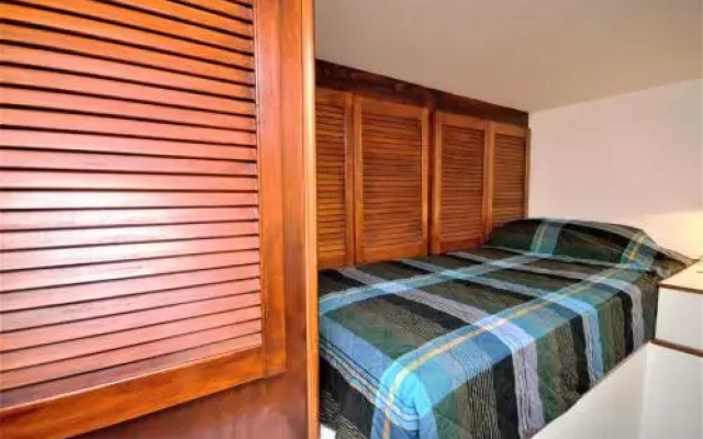 Flat 2 Bedrooms - Santa Margherita Ligure