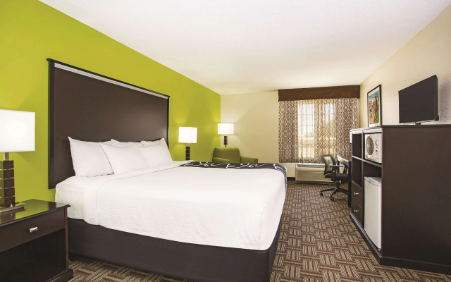 La Quinta Inn & Suites by Wyndham Fruita