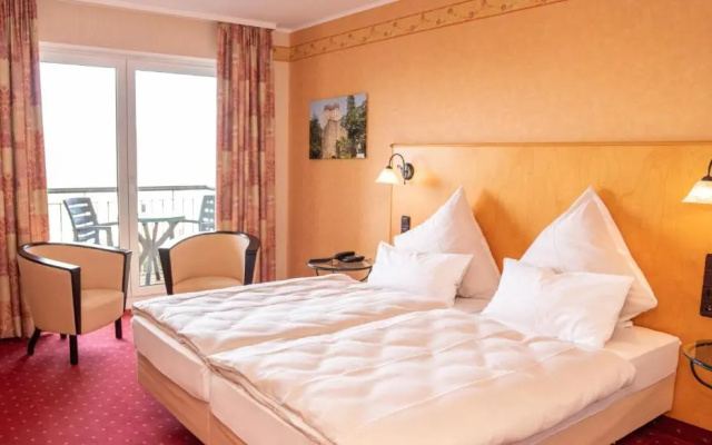 Hotel Löwenstein