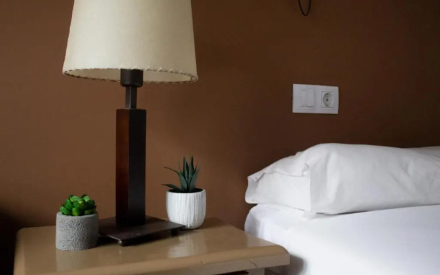 Hotel KATHMANDU