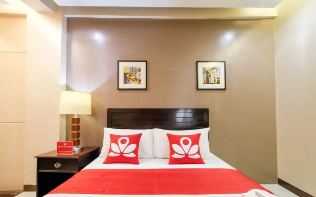 Rio Suites