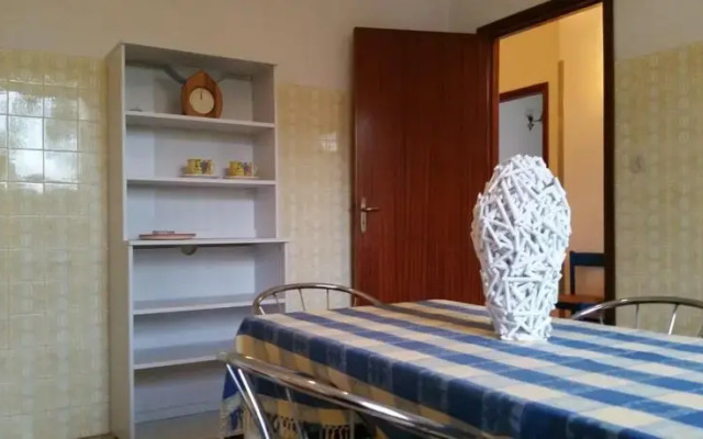 La Casetta al Mare