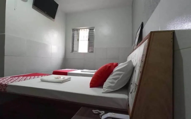OYO Hotel Jurema