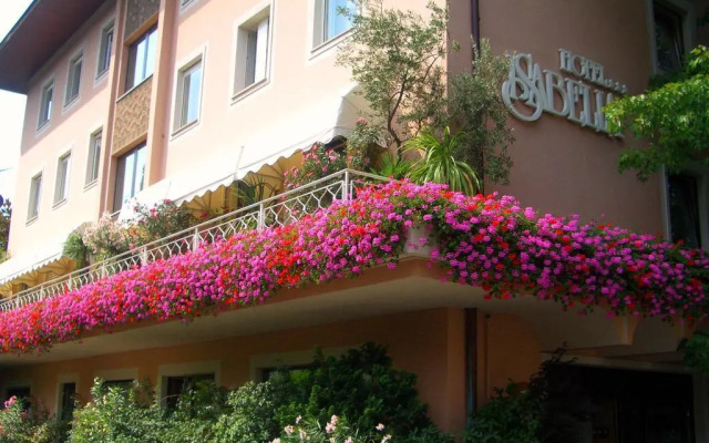 hotelImage