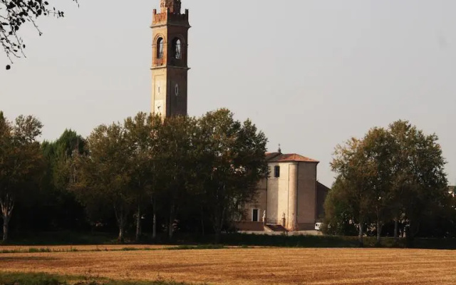 La Restera