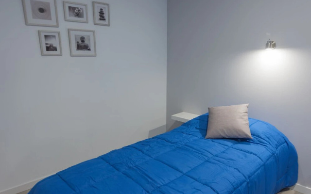 Apartamentos Varadero