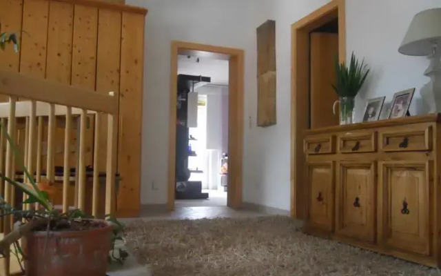 La Casa di Laura