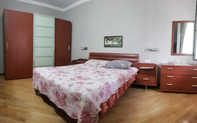 Enigma house