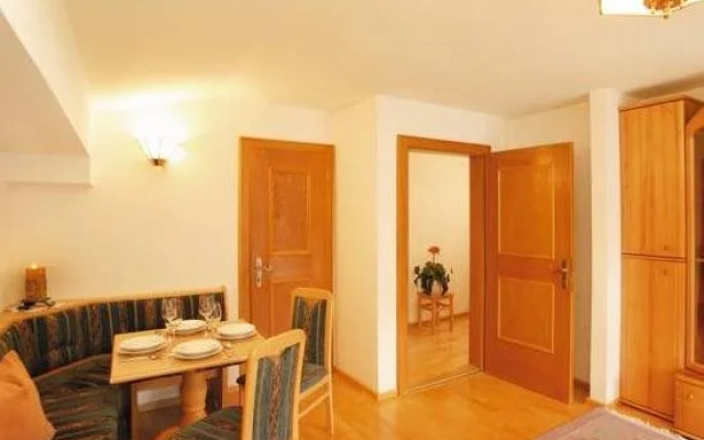 Garni Matthuserhof