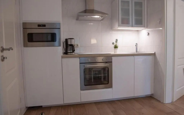Haus-Kirsten-Fewo-Nr-1