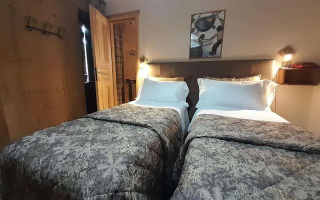 Hotel Astoria