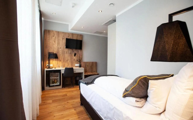 DORMERO Hotel Bremen