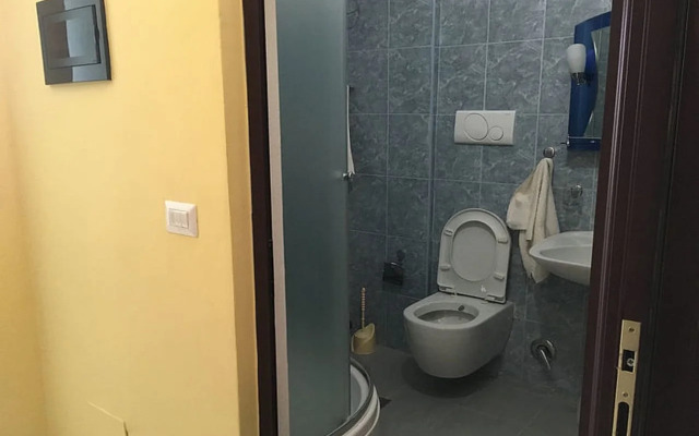 GuestHouse Asteri