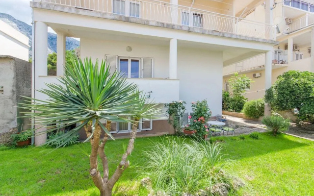 Apartments Vlado
