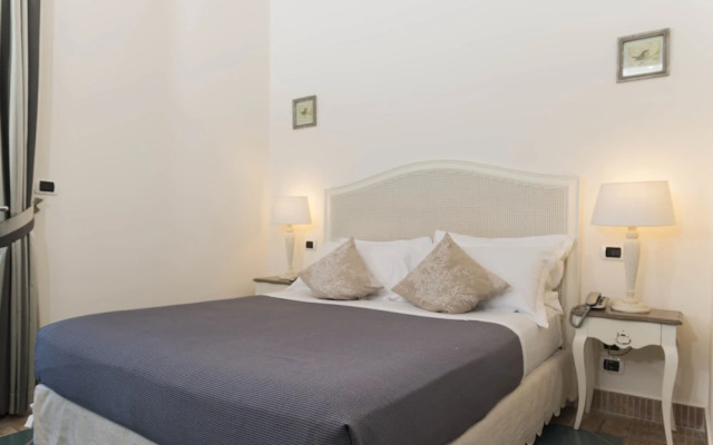 Tenuta D'Amore