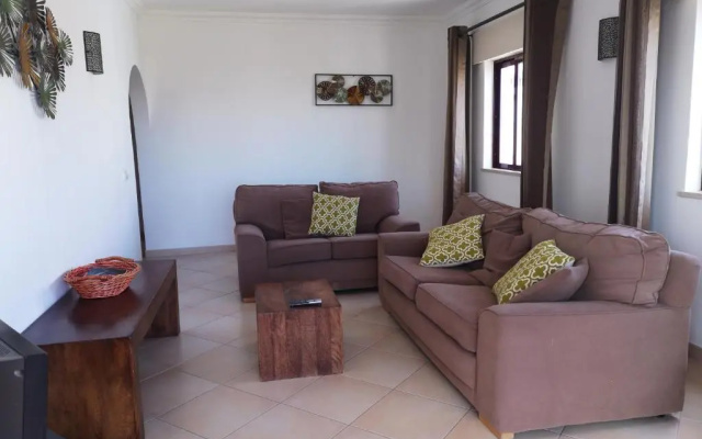 Mare Viva Beach Apartment
