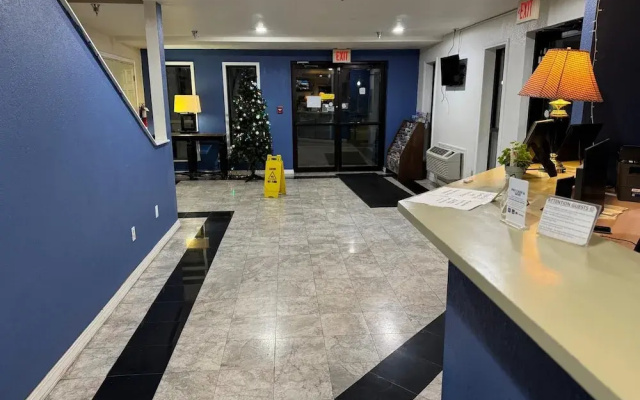 express inn