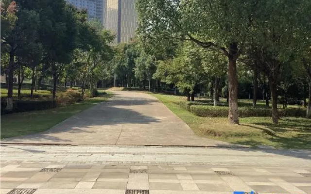 Yuehui Guangjin Hotel