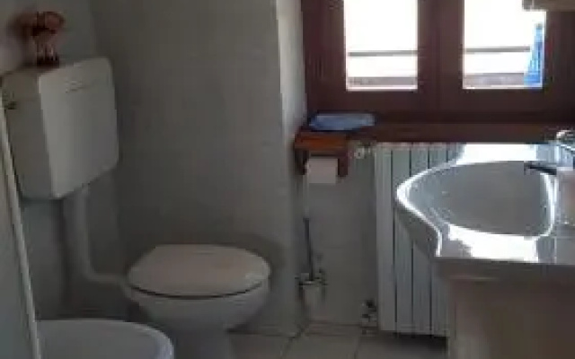 Agriturismo Volpe Golosa