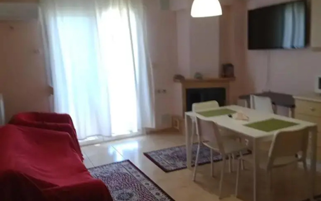 jazzyhome in Volos