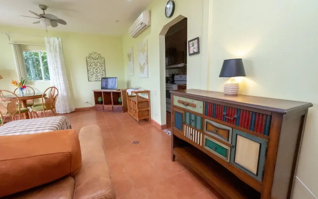 Charming Mountain View Alta Vista