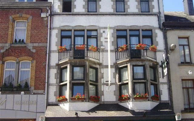 Hotel 2G