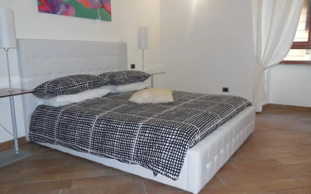 B&B Corso22