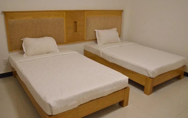 Tan Loc Hotel