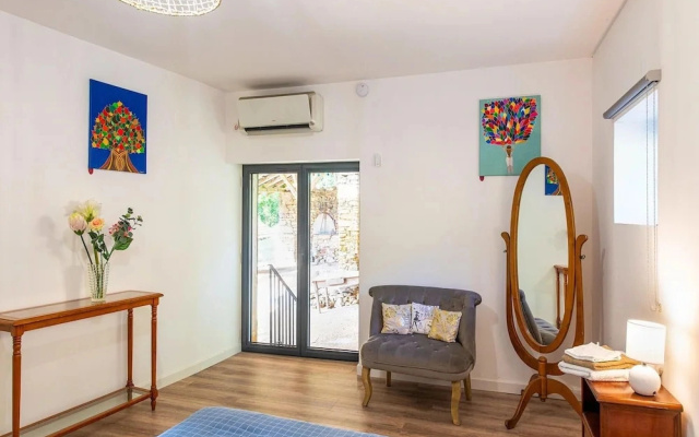 Holiday Home in Soturac With Private Pool