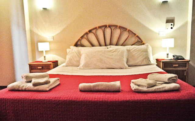 Hotel Lido
